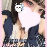 ヒメ日記 2025/09/23 19:48 投稿 たんぽぽ 丸妻 新横浜店