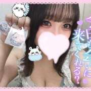 ヒメ日記 2025/09/23 22:32 投稿 たんぽぽ 丸妻 新横浜店