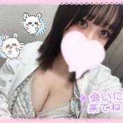 ヒメ日記 2025/09/25 18:41 投稿 たんぽぽ 丸妻 新横浜店