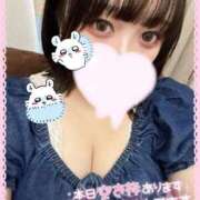 ヒメ日記 2025/09/25 18:46 投稿 たんぽぽ 丸妻 新横浜店