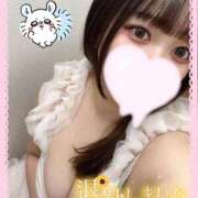 ヒメ日記 2025/09/26 04:03 投稿 たんぽぽ 丸妻 新横浜店