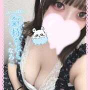 ヒメ日記 2025/09/26 14:03 投稿 たんぽぽ 丸妻 新横浜店