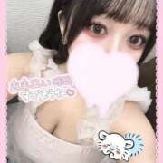 ヒメ日記 2025/09/26 20:00 投稿 たんぽぽ 丸妻 新横浜店