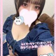 ヒメ日記 2025/09/28 15:48 投稿 たんぽぽ 丸妻 新横浜店