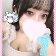 ヒメ日記 2025/09/28 19:51 投稿 たんぽぽ 丸妻 新横浜店