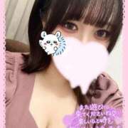 ヒメ日記 2025/09/29 02:16 投稿 たんぽぽ 丸妻 新横浜店