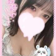 ヒメ日記 2025/09/30 19:55 投稿 たんぽぽ 丸妻 新横浜店