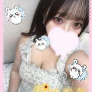 ヒメ日記 2025/10/01 02:14 投稿 たんぽぽ 丸妻 新横浜店