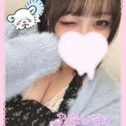 ヒメ日記 2025/10/03 13:32 投稿 たんぽぽ 丸妻 新横浜店