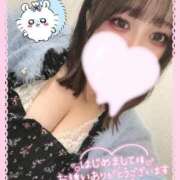 ヒメ日記 2025/10/03 19:36 投稿 たんぽぽ 丸妻 新横浜店