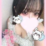 ヒメ日記 2025/10/04 03:24 投稿 たんぽぽ 丸妻 新横浜店