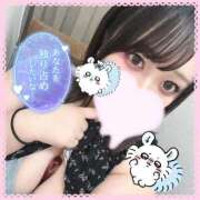 ヒメ日記 2025/10/08 01:09 投稿 たんぽぽ 丸妻 新横浜店