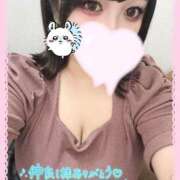 ヒメ日記 2025/10/10 03:30 投稿 たんぽぽ 丸妻 新横浜店