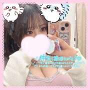 ヒメ日記 2025/10/12 00:49 投稿 たんぽぽ 丸妻 新横浜店