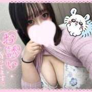 ヒメ日記 2025/10/19 02:08 投稿 たんぽぽ 丸妻 新横浜店