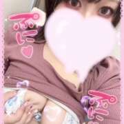 ヒメ日記 2025/10/20 16:25 投稿 たんぽぽ 丸妻 新横浜店