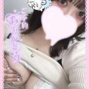 ヒメ日記 2025/10/20 20:07 投稿 たんぽぽ 丸妻 新横浜店