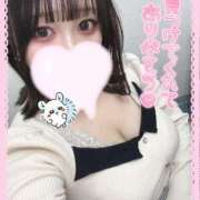 ヒメ日記 2025/10/20 23:11 投稿 たんぽぽ 丸妻 新横浜店