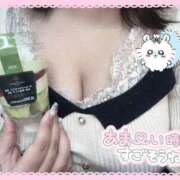 ヒメ日記 2025/10/21 00:42 投稿 たんぽぽ 丸妻 新横浜店