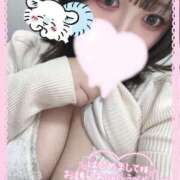 ヒメ日記 2025/10/21 02:38 投稿 たんぽぽ 丸妻 新横浜店