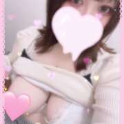 ヒメ日記 2025/10/21 17:25 投稿 たんぽぽ 丸妻 新横浜店