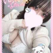 ヒメ日記 2025/10/21 19:49 投稿 たんぽぽ 丸妻 新横浜店