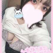 ヒメ日記 2025/10/21 21:11 投稿 たんぽぽ 丸妻 新横浜店