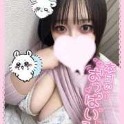 ヒメ日記 2025/10/23 20:00 投稿 たんぽぽ 丸妻 新横浜店