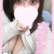 ヒメ日記 2025/10/24 04:17 投稿 たんぽぽ 丸妻 新横浜店