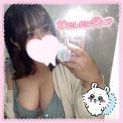 ヒメ日記 2025/10/24 23:18 投稿 たんぽぽ 丸妻 新横浜店