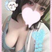 ヒメ日記 2025/10/25 20:04 投稿 たんぽぽ 丸妻 新横浜店