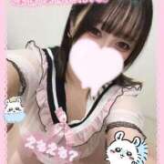 ヒメ日記 2025/10/26 16:16 投稿 たんぽぽ 丸妻 新横浜店