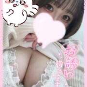 ヒメ日記 2025/10/26 21:42 投稿 たんぽぽ 丸妻 新横浜店