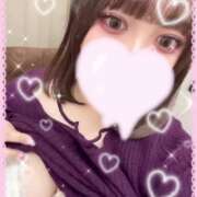 ヒメ日記 2025/10/31 13:01 投稿 たんぽぽ 丸妻 新横浜店