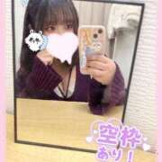 ヒメ日記 2025/10/31 19:37 投稿 たんぽぽ 丸妻 新横浜店