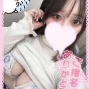 ヒメ日記 2025/11/01 00:25 投稿 たんぽぽ 丸妻 新横浜店