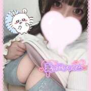 ヒメ日記 2025/11/01 02:23 投稿 たんぽぽ 丸妻 新横浜店