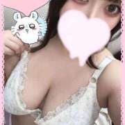 ヒメ日記 2025/11/02 23:50 投稿 たんぽぽ 丸妻 新横浜店