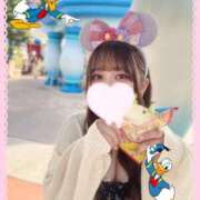 ヒメ日記 2025/11/03 02:58 投稿 たんぽぽ 丸妻 新横浜店