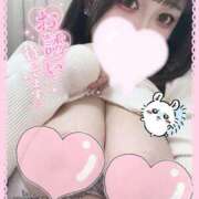 ヒメ日記 2025/11/04 20:23 投稿 たんぽぽ 丸妻 新横浜店