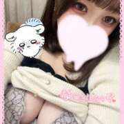 ヒメ日記 2025/11/04 23:21 投稿 たんぽぽ 丸妻 新横浜店