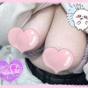 ヒメ日記 2025/11/05 02:23 投稿 たんぽぽ 丸妻 新横浜店