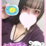 ヒメ日記 2025/11/07 00:18 投稿 たんぽぽ 丸妻 新横浜店