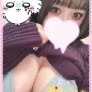 ヒメ日記 2025/11/07 02:22 投稿 たんぽぽ 丸妻 新横浜店