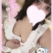 ヒメ日記 2025/11/08 21:10 投稿 たんぽぽ 丸妻 新横浜店