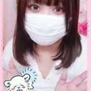 ヒメ日記 2025/11/15 21:47 投稿 たんぽぽ 丸妻 新横浜店