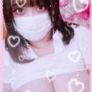 ヒメ日記 2025/11/16 12:35 投稿 たんぽぽ 丸妻 新横浜店