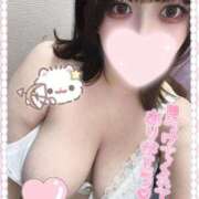 ヒメ日記 2025/11/16 13:53 投稿 たんぽぽ 丸妻 新横浜店