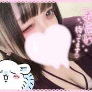 ヒメ日記 2025/11/16 16:25 投稿 たんぽぽ 丸妻 新横浜店