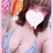 ヒメ日記 2025/11/17 11:48 投稿 たんぽぽ 丸妻 新横浜店